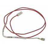 5013255581 - thermofusible robot café 5013255581 - thermofusible robot café