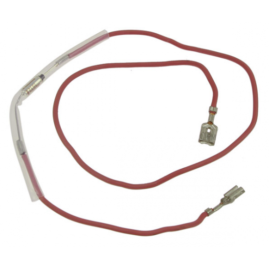 5013255591 - thermofusible robot café