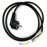 5032111900 - cordon alimentation robot café