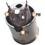 SS-1530000869 - Bol + résistance pour robot cuiseur moulinex SS-1530000869 - Bol + résistance pour robot cuiseur moulinex