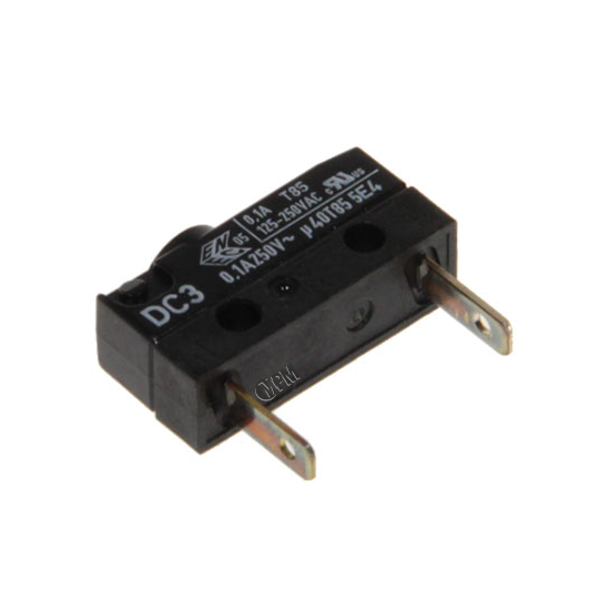 5113211011 - minirupteur robot café