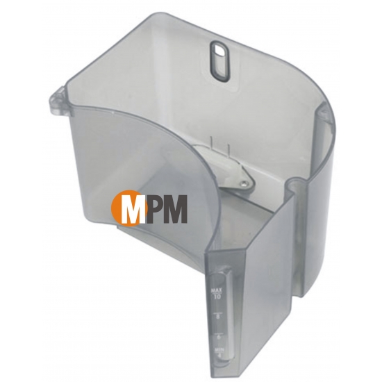 5513270459 - Reservoir pour expresso delonghi