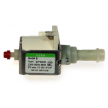 5113211311 - pompe ulka robot café