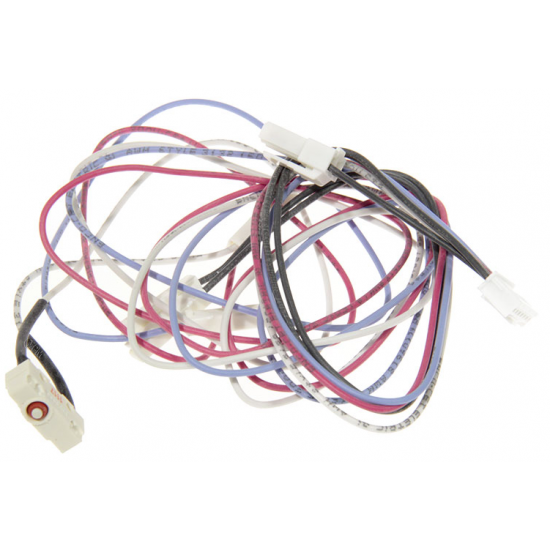 5113212821 - minirupteur câblé robot café