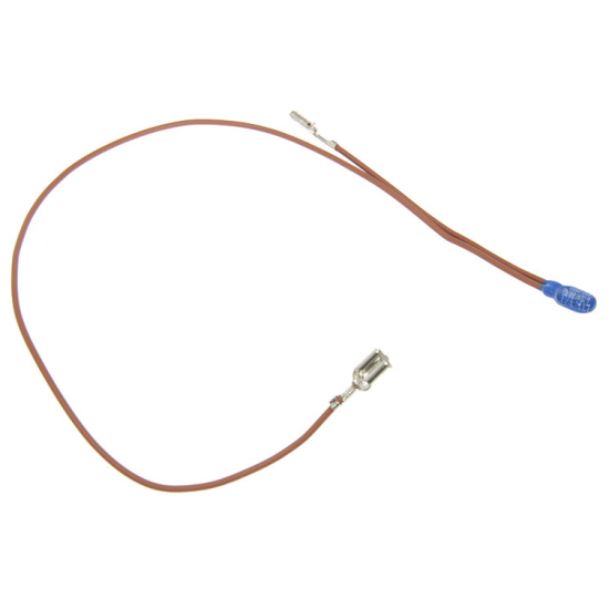 5213213321 - protecteur pompe robot café