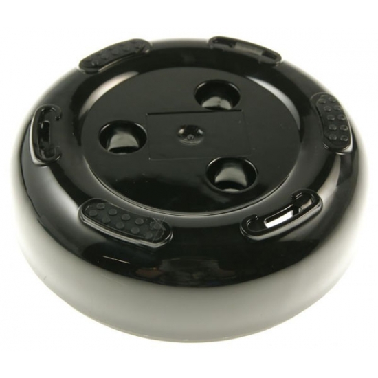 MS-651129 - socle + patins blender moulinex