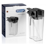 5513284371 - pot a lait 5513284371 - pot a lait