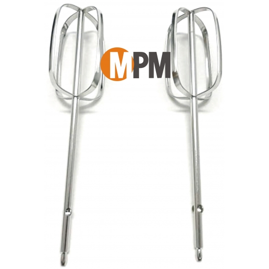 KW717421 - Fouet pour batteur KENWOOD