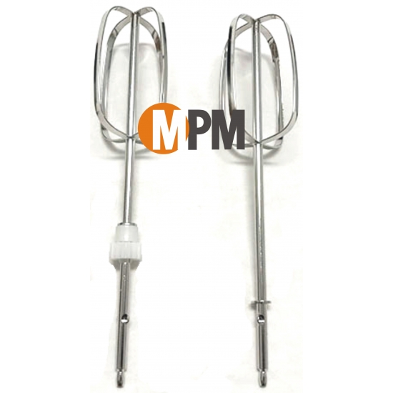KW717423 - Fouet pour batteur KENWOOD