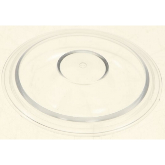 MS-624673 - couvercle réservoir acfetiere expresso Esperta KP310