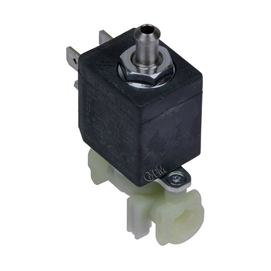 5213214031 - électrovanne robot café