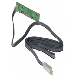 5213213971 - capteur hall l620 robot café