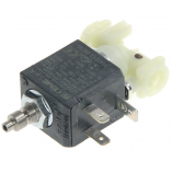 5213218251 - électrovanne 3v 230v robot café