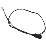 5213219041 - capteur reed robot café