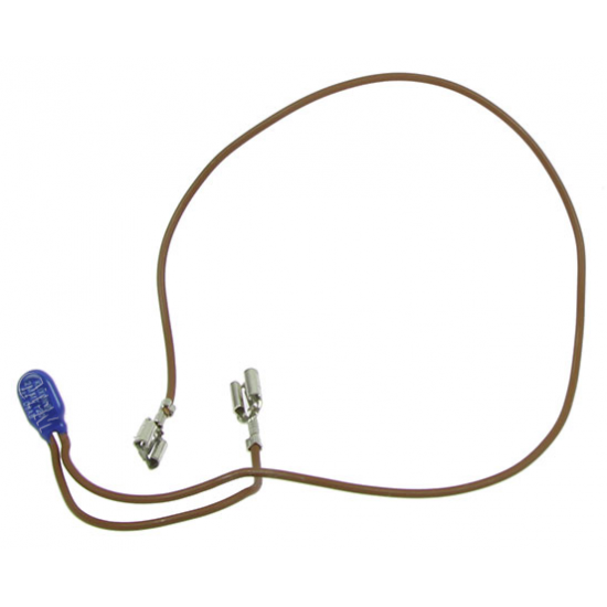 5213220111 - protecteur pompe robot café