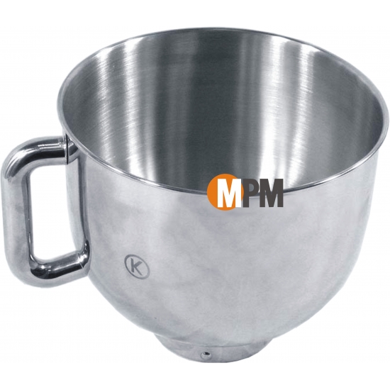 bol inox robot kenwood serie kmix kw710652