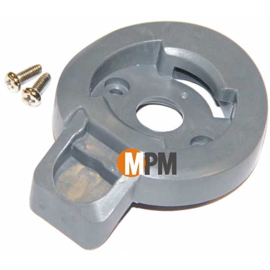 KW716689 - Support accessoire pour robot KMIX
