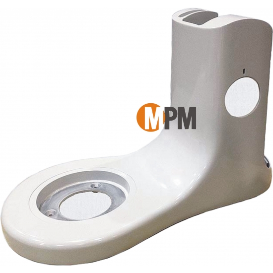 KW715673 - Piedestal pour robot KMIX