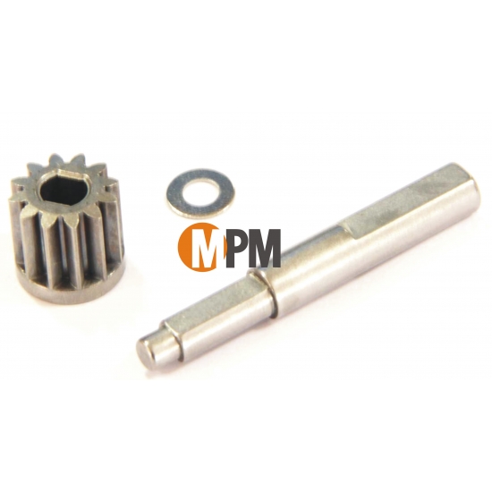 pignon kenwood kmix KW710649