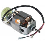 kw710630 - moteur robot kenwood serie kmix