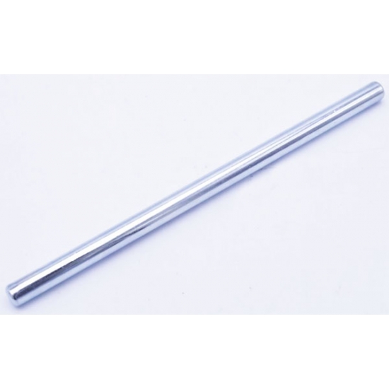 SS-993444 - axe couvercle cuiseur programmable cookeo moulinex