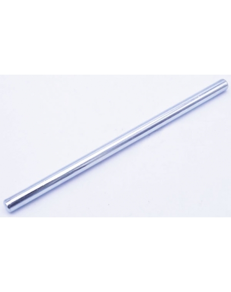 SS-993444 - axe couvercle cuiseur programmable cookeo moulinex