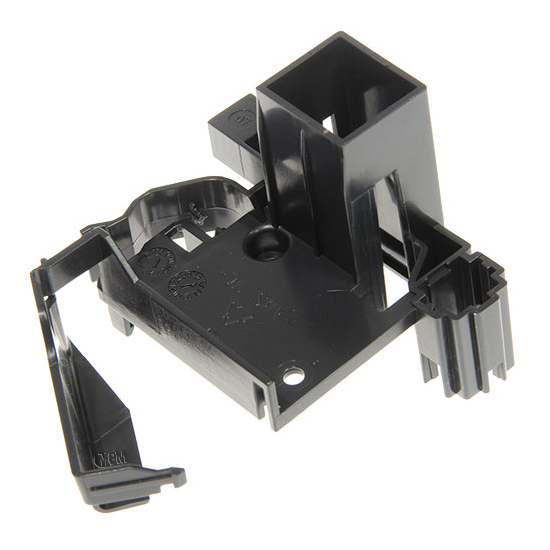 5313213441 - support interrupteur robot café