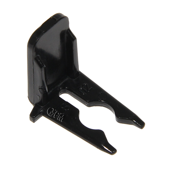 5313213841 - arrêt buse cappuccino robot café