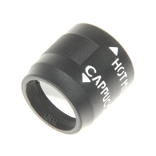5313214941 - bague buse cappuccino robot café