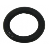 5313217701 - joint torique robot café 5313217701 - joint torique robot café