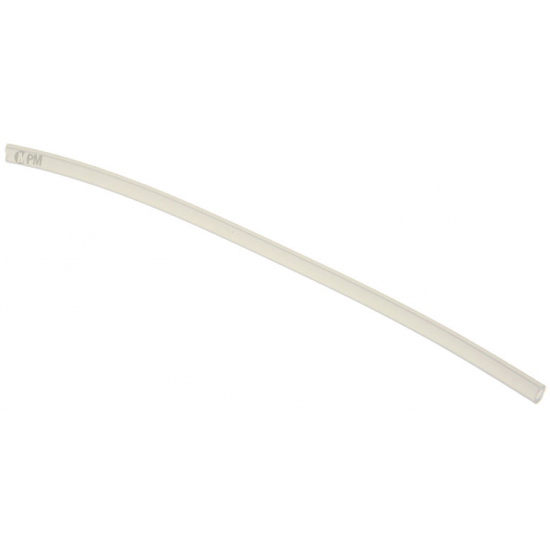 5313217871 - tube 200mm robot café