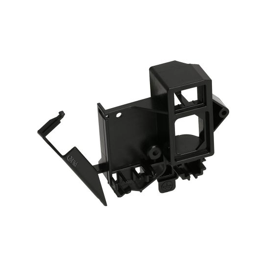 5313230851 - support touche robot café