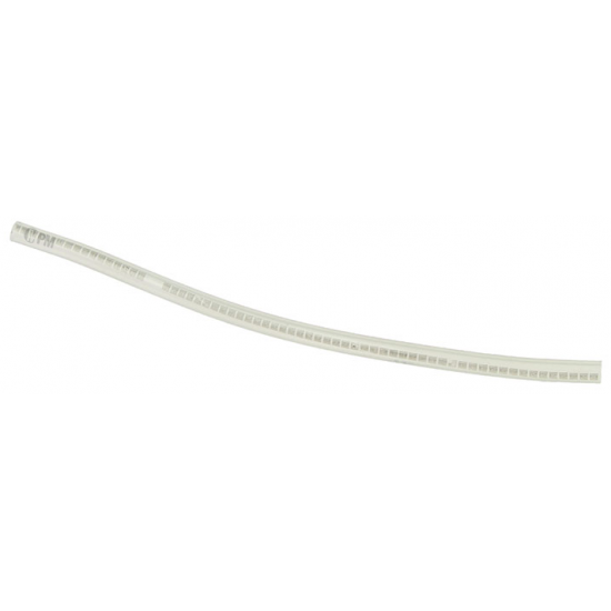 5313235741 - tube 155mm robot café