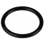 5313238581 - joint robot café