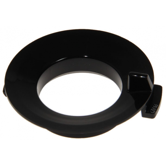 5313241771 - bague sécurité robot café