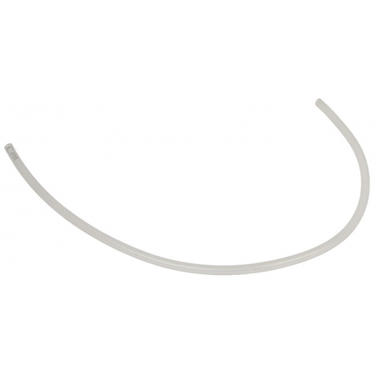 5313245051 - tube 450mm robot café