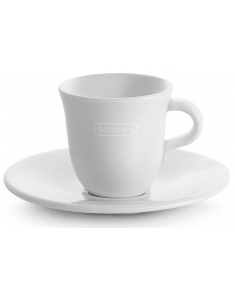 5513283721 - deux tasses porcelaine