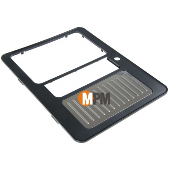 7313264551 - Couvercle superieur pour robot cafe primadonna soul