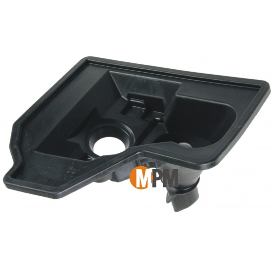 5313271041 - Convoyeur pour robot cafe primadonna soul