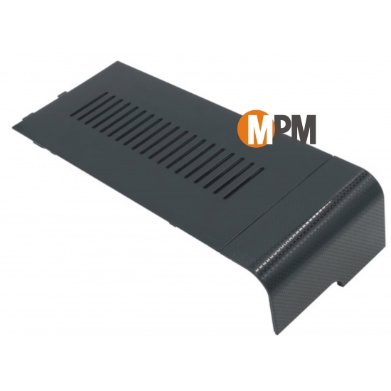 AS00000506 - Flanc droit pour robot cafe primadonna soul