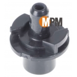 5313254991 - Raccord 5313254991 - Raccord