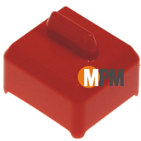 5313270081 - Flotteur pour robot cafe delonghi