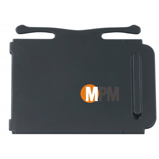 5313271301 - Volet pour robot cafe primadonna soul