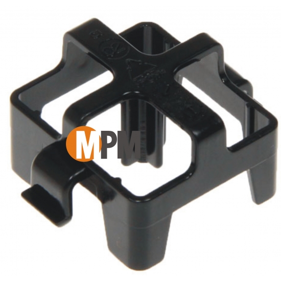 5313270071 - Support pour robot cafe primadonna soul