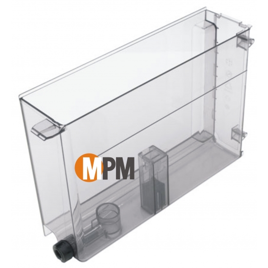 AS00000513 - Reservoir pour robot cafe primadonna soul