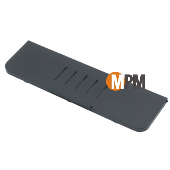 5313271131 - Couvercle mouture pour robot cafe primadonna soul