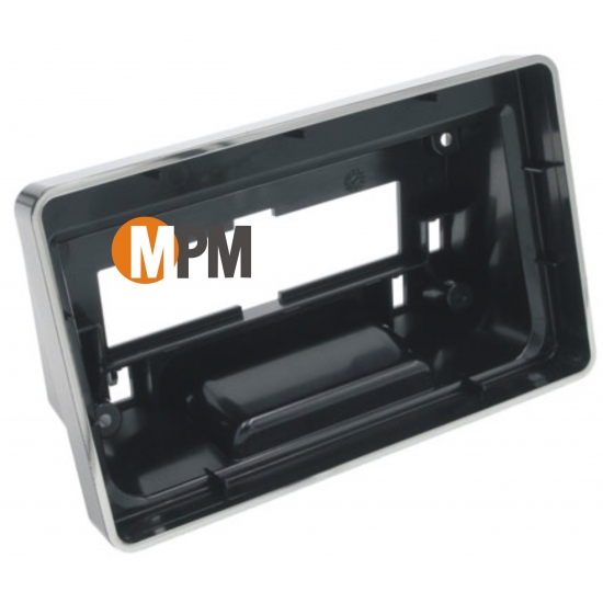 5313272951 - Support commande pour robot cafe