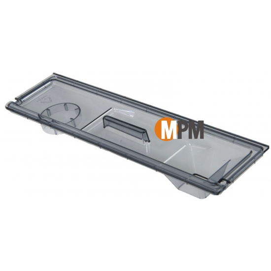 5313271391 - Couvercle de reservoir pour robot cafe primadonna soul