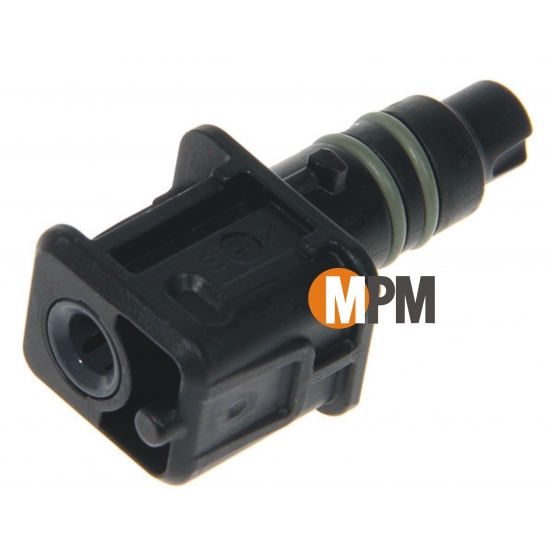 7313234681 - Accouplement pot a lait