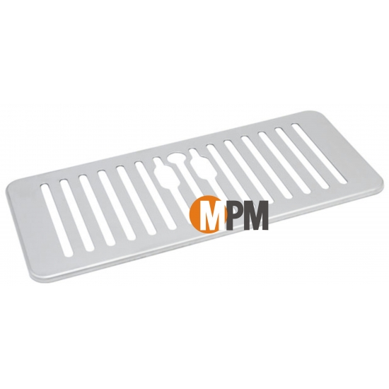 6013216641 - Grille pour tasses robot cafe primadonna soul